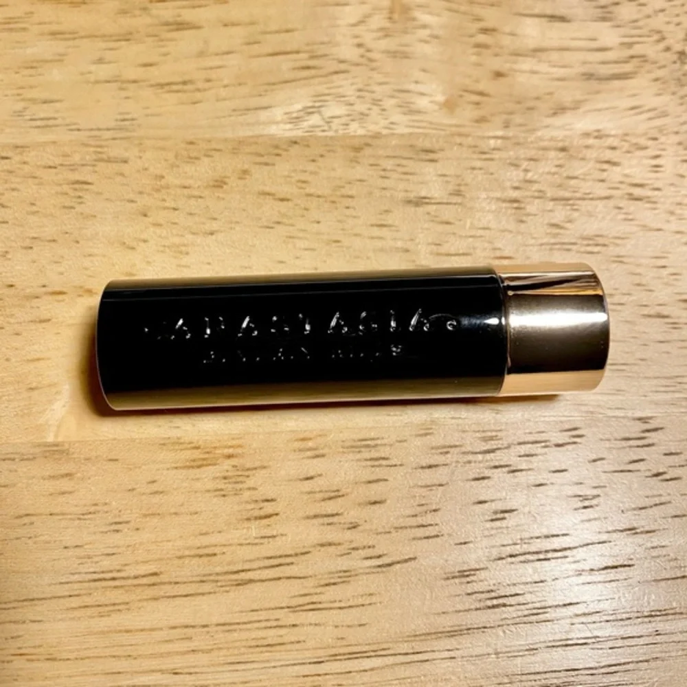 🎀2/25🎀 1.3 G Anastasia: Kiss- Nude Rose Lip Mini